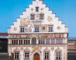 Faller - 130902 - Altes Rathaus Lindau - Artikelbild