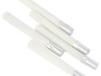 Faller - 170516 - 5 Ersatzfasern für Glasfaserradierer