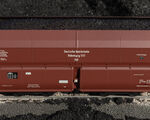Märklin - 46226 - Selbstentladewagen-Set OOt Oldenburg - Artikelbild