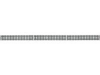 Trix - 14902 - Minitrix Gerades Gleis Länge 312,6 mm