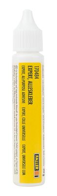 Faller - 170484 - EXPERT, Alleskleber, 30 g - Artikelbild