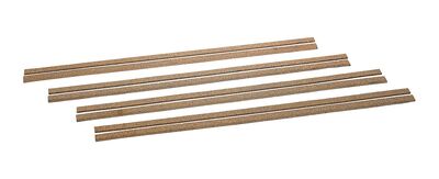 Faller - 222555 - Korkgleisbetten - Artikelbild