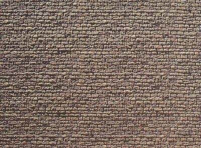 Faller - 222565 - Mauerplatte, Granit - Artikelbild