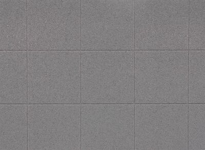 Faller - 170808 - Dekorplatte, Bodenplatten, Beton - Artikelbild