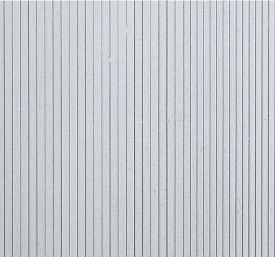 Faller - 180734 - Bastelplatte Bretter - Artikelbild