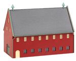 Faller - 232397 - Historisches Kaufhaus - Artikelbild