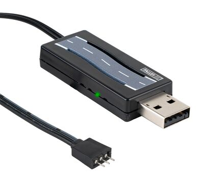 Faller - 161415 - Car System USB-Ladegerät - Artikelbild