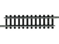Trix - 14906 - Minitrix Gerades Gleis Länge 54,2 mm