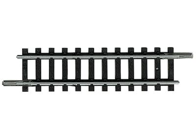 Trix - 14906 - Minitrix Gerades Gleis Länge 54,2 mm - Artikelbild