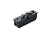 LGB - 10220 - Zahnstangenhalter, 24 Stück