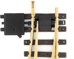 LGB - 12000 - Handweiche rechts Radius R1 30° - Artikelbild