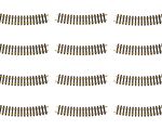 LGB - 16000 - Gebogenes Gleis Radius R3 22,5° - Artikelbild