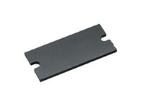 LGB - 17010 - Schaltmagnet