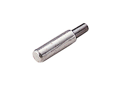 LGB - 63120 - Stromabnehmerkohlen mit Hülsen, 8 Stück - Artikelbild