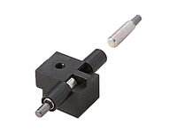 LGB - 63193 - Kontaktteile für Metallräder