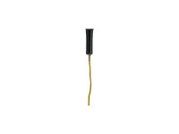LGB - 65803 - Schornsteineinsatz, 18 Volt