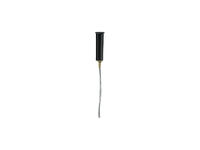 LGB - 65853 - Schornsteineinsatz, 5 Volt