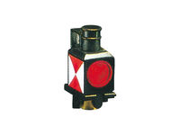 LGB - 68331 - Europäische Zugschlußbeleuchtung, 18 Volt