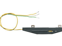 Trix - 14935 - Elektromagnetischer Antrieb für Rechts-Weiche