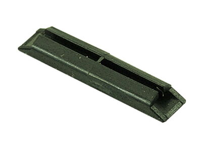 Trix - 66539 - Isolier-Schienenverbinder (Inh. 6 St.) - Artikelbild