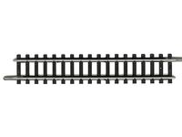 Trix - 14905 - Minitrix Gerades Gleis Länge 76,3 mm