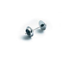 LGB - 67343 - Metallradsatz klein, 2 Stück - Artikelbild