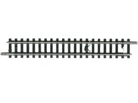 Trix - 14990 - Minitrix Gerades Gleis Länge 104,2 mm