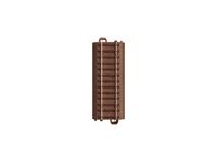 Trix - 62094 - Gerades H0 Gleis Länge 94,2 mm