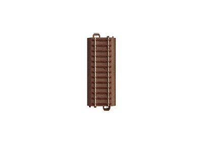Trix - 62094 - Gerades H0 Gleis Länge 94,2 mm - Artikelbild