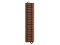 Trix - 62172 - Gerades H0 Gleis Länge 171,7 mm