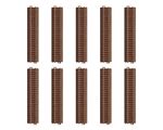 Trix - 62188 - Gerades H0 Gleis Länge 188,3 mm - Artikelbild