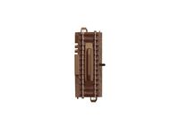 Trix - 62997 - H0 Entkupplungsgleis Länge 94,2 mm