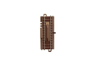Trix - 62997 - H0 Entkupplungsgleis Länge 94,2 mm - Artikelbild