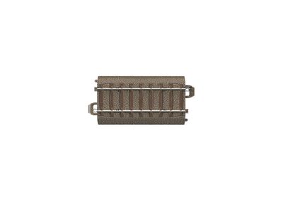 Trix - 62071 - Gerades H0 Gleis Länge 70,8 mm - Artikelbild