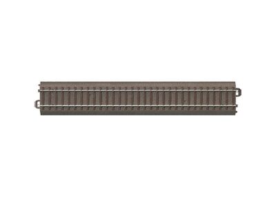 Trix - 62229 - Gerades H0 Gleis Länge 229,3 mm - Artikelbild