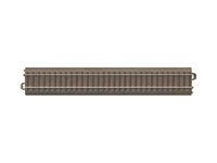 Trix - 62236 - Gerades H0 Gleis Länge 236,1 mm