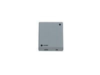 LGB - 51098 - Wechselrichter (Converter)