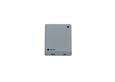 LGB - 51098 - Wechselrichter (Converter) - Artikelbild