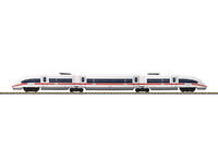 LGB - 90610 - Triebwagenzug ICE 3 MF DB
