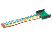 LGB - 55529 - Schnittstellen-Adapter