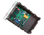 LGB - 10345 - Pendelautomatik - Artikelbild