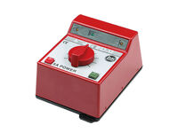 LGB - 51079 - Elektronischer Fahrregler, 5 A