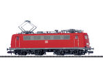 Trix - 16142 - Elektrolokomotive Baureihe 141 - Artikelbild