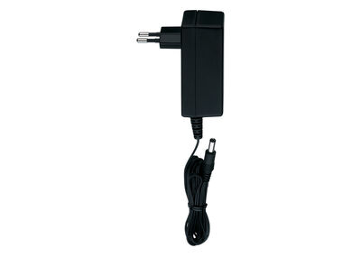 Trix - 66510 - Schaltnetzteil 30 VA, 230 Volt - Artikelbild