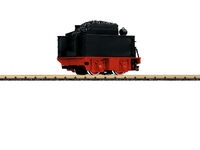 LGB - 69575 - Tender mit Sound