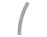 Trix - 14920 - Minitrix Gebogenes Gleis Radius 295,4 mm - Artikelbild
