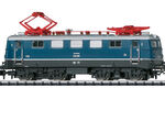 Trix - 16146 - Elektrolokomotive Baureihe E 41 - Artikelbild