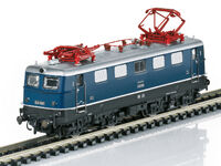 Trix - 16146 - Elektrolokomotive Baureihe E 41