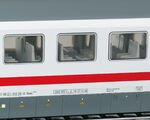 Trix - 23080 - Abteilwagen Bvmz 185.5 - Artikelbild