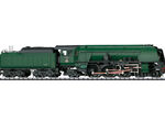 Trix - 25480 - Dampflokomotive Reihe 1 - Artikelbild